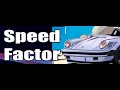 Speed Factor Review