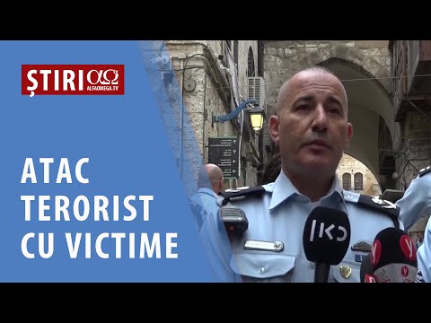 Up to date with the Middle East | TV7 News | November 23, 2021