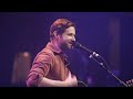 Road Regrets | Live at The Danforth Music Hall | 11/22/2021 | Toronto, ON