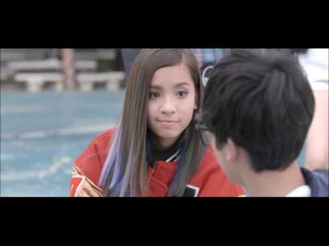 Download Download Let Me Love You By Angie Kamikaze Music 3gp Mp4 Codedwap Download Download Let Me Love You By Angie Kamikaze Music 3gp Mp4 Codedwap