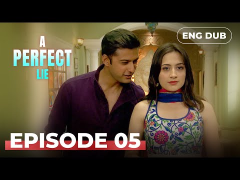 Drama Play - English Dubbed and 4 more