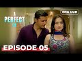 A PERFECT LIE Full Episode 05 MULTI SUB Indian Drama Englishdubbeddramaplay