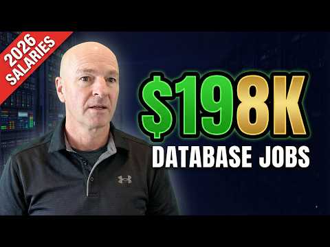 Utk Salary Database
