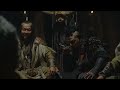 WOLF WARRIOR PART 2 Hollywood Movie Action Adventure Full English Movie Chinese Movies