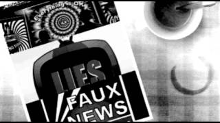 I dreamt I saw an angel