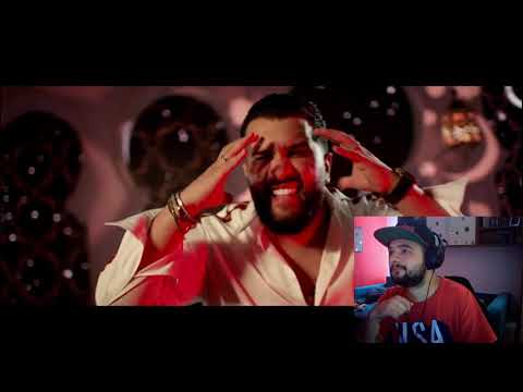 REACTIE la Tzanca Uraganu - E bella bella [videoclip oficial]