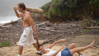 Лучшие приколы на YOUTUBE #11