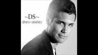 New Classic (Acoustic Version) by Drew Seeley (Official Audio)