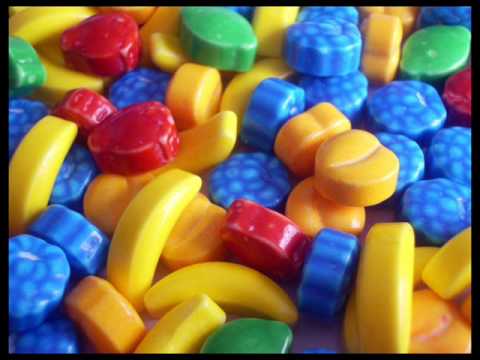 DJamSinclar SoulFul House 9