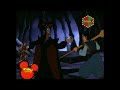 Aladdin Och Herkules Mot Jafar Herkules Tv Serien Svenska