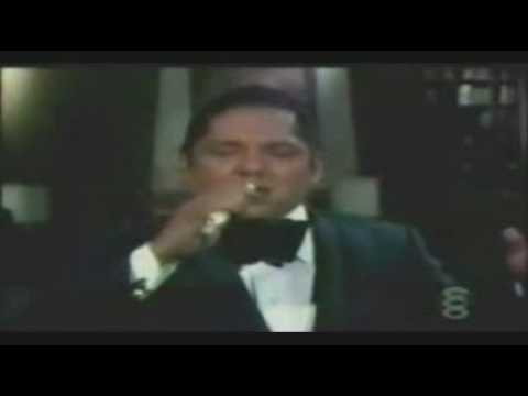 Que Te Perdone Dios - Julio Jaramillo