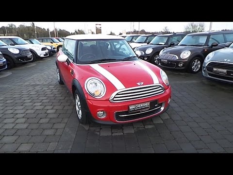 11D17788 - 11D17788 BMW MINI Cooper D Hatch