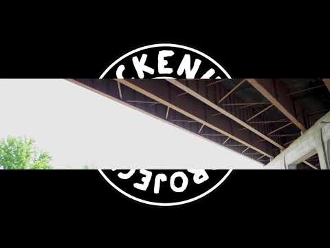 Ren Da Heatmonsta (Doja Clik) “Homies”