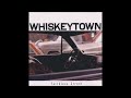 Whiskeytown / Ryan Adams - Desperate Ain't Lonely (Faithless Street bonus track)