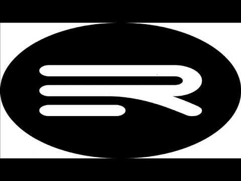ELIO RISO & RAFFUNK - BE MINE (Shine Simon & Shaker Remix) 2007