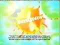 Billionfold Inc Nickelodeon 2006 2007 RECREATION