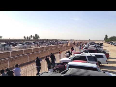 El Corrido del "Chakorta"