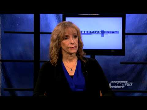 Self-image & Social Media | Connecting Point | Dec. 9, 2013