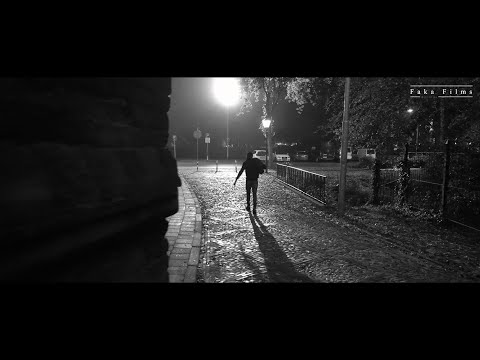 Teto Barz - Overleef