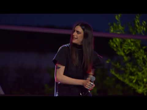 Music Escapades: In Orbit v.2 - Strawberry Pills | SNFCC