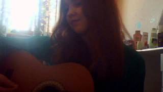 Yesterday And Today (Yes Cover)