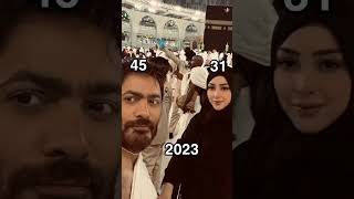 Download lagu تامر حسني ،نور عيني ❤️❤️ mp3