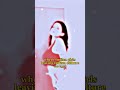Beauty Of Sanatan Dharma Kattar Hindu Status Hindu Girl Status