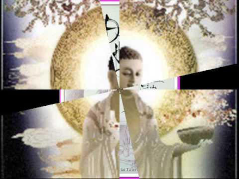 Xin cho con niềm tin - Quỳnh Giang