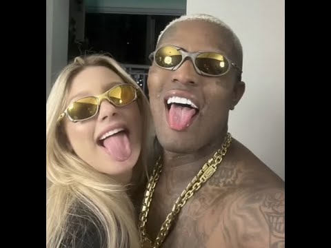 FAZ COMPLETO NA MADRUGA - MC IG, MC Ryan, MC Hariel, MC Magal, MC Marks, MC Luki, MC Kanhoto, MC GP