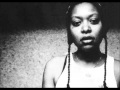 me'shell ndegeocello - hot night [feat. talib kweli][2002]