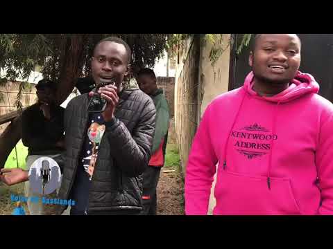 (Buruburu 1)BMV GOOX