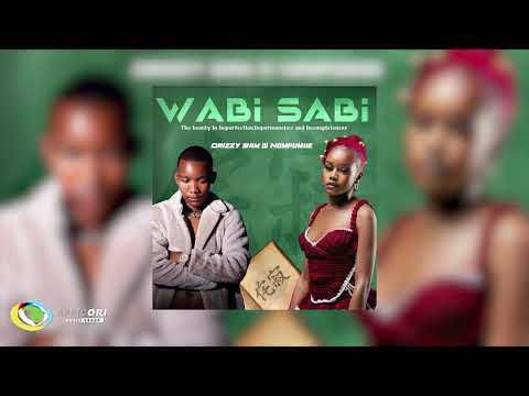 Drizzy Sam (RSA) & Nompumiie - Ngisemathandweni (Official Audio)