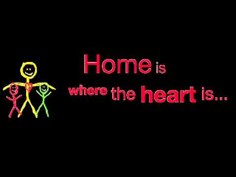 Gibonni - Zavezanih očiju (Evo me doma)