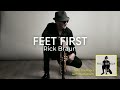 Rick Braun // Feet First