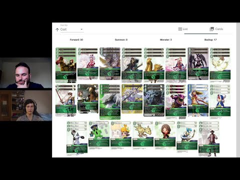 Benelux Meisterschaft 2022 Turnierbericht!