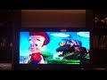 Opening To The Wild Thornberry S Movie 2003 VHS