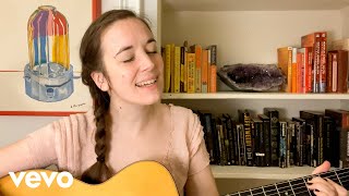 Margaret Glaspy - Hope She’ll Be Happier (Bill Withers Cover)