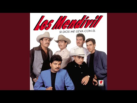 Aunque Pasen Los Años