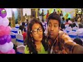 Selfie na ennanu teriyuma da Soori Comedy Whatsapp Status Video Selfie na ennanu teriyuma da Soori Comedy Whatsapp Status Video