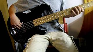 マキシマム ザ ホルモン Rar تنزيل الموسيقى Mp3 مجانا