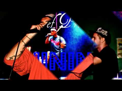 LG & T Cass - Let your Story be Told