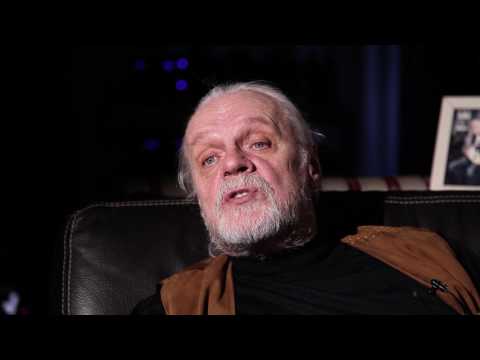 Milutin Trninić -  ZAŠTO SU ŠEZDESETE TOLIKO BITNE U ISTORIJI MUZIKE?