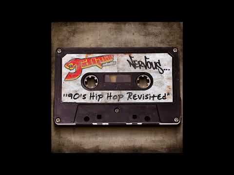 download lagu mp3 mp4 Nervous Hip Hop, download mp3 Nervous Hip Hop free download, download mp3 Nervous Hip Hop