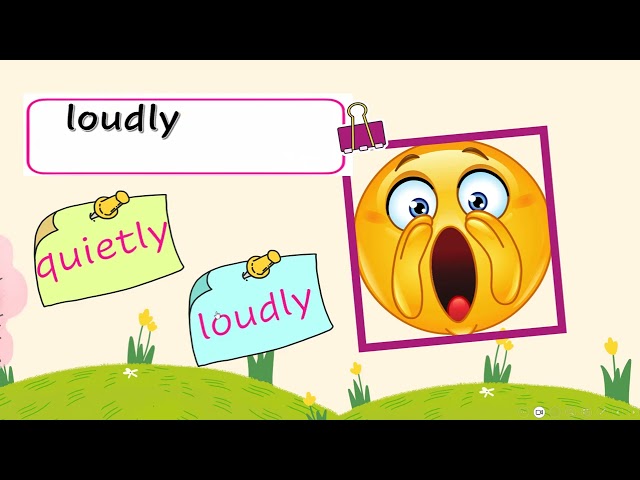 الوحدة الرابعة الدرس الرابع top goal