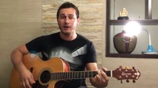 Carona - Cidadão Quem (Julian Antonio)
