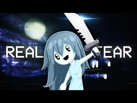 Spooky's House Of Jump Scares Is Really Cool