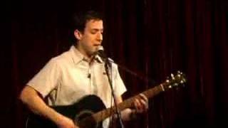 American Idol Loser Song