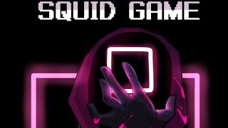 Download lagu Squid game remix (Genjutsu Beats) [TOS] mp3