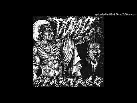 6) Dono - Baia dei porci (feat DJ Elle-P) - prod. Gio Lama