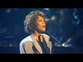 Whitney Houston - I Will Always Love You (Rehearsal From 'Classic Whitney', 1997)